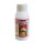 KREUL Deco-Festiger Bastelkleber 750 ml, 1 St.