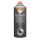 KREUL Zaponlack Sprühlack transparent 400 ml, 1 St.