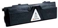 KYOCERA TK-140  schwarz Toner