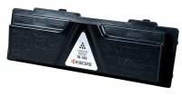 KYOCERA TK-140  schwarz Toner