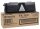KYOCERA TK-140  schwarz Toner