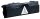 KYOCERA TK-140  schwarz Toner