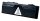 KYOCERA TK-140  schwarz Toner