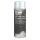 KREUL Blattmetall Effektspray silber 400 ml, 1 St.