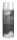 KREUL Blattmetall Effektspray silber 400 ml, 1 St.