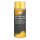 KREUL Blattmetall Effektspray Effektspray gold 400 ml, 1 St.