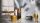 KREUL Blattmetall Effektspray Effektspray gold 400 ml, 1 St.
