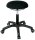 meychair Sitz- & Stehhocker A1S-TR-ST 09100 schwarz, 1 St.