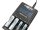ANSMANN Powerline 4.2 Pro Akku-Ladegerät