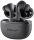 Intenso T300A In-Ear-Kopfhörer schwarz