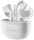 Intenso T302A In-Ear-Kopfhörer weiß