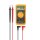 hama Multimeter CAT III