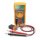hama Multimeter CAT III