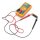 hama Multimeter CAT III