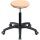 meychair Sitz- & Stehhocker A1S-TR-B 09053 buche, 1 St.