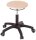 meychair Sitz- & Stehhocker A1S-TR-B 09053 buche, 1 St.