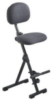 meychair Stehhilfe AF-SR-ST-AH 11098 anthrazit, 1 St.