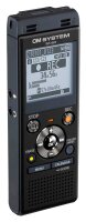 OM SYSTEM WS-883 digitales Diktiergerät 8 GB