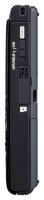 OM SYSTEM WS-883 digitales Diktiergerät 8 GB