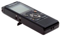 OM SYSTEM WS-883 digitales Diktiergerät 8 GB