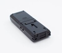 OM SYSTEM WS-883 digitales Diktiergerät 8 GB