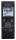OM SYSTEM WS-883 digitales Diktiergerät 8 GB