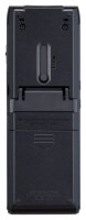 OM SYSTEM WS-882 digitales Diktiergerät 4 GB