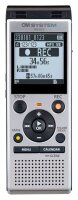 OM SYSTEM WS-882 digitales Diktiergerät 4 GB