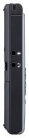 OM SYSTEM WS-882 digitales Diktiergerät 4 GB