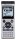 OM SYSTEM WS-882 digitales Diktiergerät 4 GB