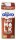 alpro® Schokoladengeschmack Sojadrink 8x 1,0 l