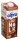alpro® Schokoladengeschmack Sojadrink 8x 1,0 l