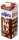 alpro® Schokoladengeschmack Sojadrink 8x 1,0 l