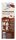 alpro® Schokoladengeschmack Sojadrink 8x 1,0 l