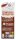 alpro® Schokoladengeschmack Sojadrink 8x 1,0 l