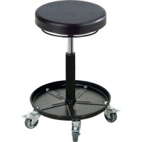 meychair Sitz- & Stehhocker A1S-TRT-PUA3 09062...