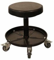 meychair Sitz- & Stehhocker A1S-TRT-PUA3 09062...