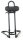 meychair Stehhilfe AF6-PU9 11147 schwarz, 1 St.