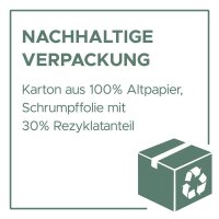 AKTION: AVERY Zweckform Etiketten 6601 weiß 105,0 x 148,0 mm, 65 Blatt