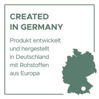 AKTION: AVERY Zweckform Etiketten 6602 weiß 70,0 x 36,0 mm, 65 Blatt