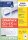 AKTION: AVERY Zweckform Etiketten 6602 weiß 70,0 x 36,0 mm, 65 Blatt