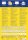AKTION: AVERY Zweckform Etiketten 6602 weiß 70,0 x 36,0 mm, 65 Blatt