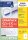 AKTION: AVERY Zweckform Etiketten 6603 weiß 210,0 x 297,0 mm, 65 Blatt