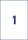 AKTION: AVERY Zweckform Etiketten 6603 weiß 210,0 x 297,0 mm, 65 Blatt