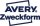 AKTION: AVERY Zweckform Etiketten 6605 weiß 70,0 x 37,0 mm, 65 Blatt