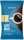 EDUSCHO PROFESSIONAL mild Kaffee, gemahlen, Arabica- und Robustabohnen 500 g