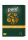 pure Bio Orange Kurkuma Bio-Tee 25 Portionen