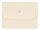 ELCO Sammelmappen Ordo forte 0,3 cm hellchamois, 25 St.