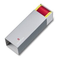VICTORINOX Schweizer Taschenmesser RescueTool gelb, 1 St.