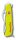 VICTORINOX Schweizer Taschenmesser RescueTool gelb, 1 St.